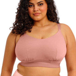 Elomi Downtime Non Wired Bralette