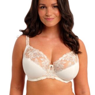 Fantasie Magdalena Side Support Bra