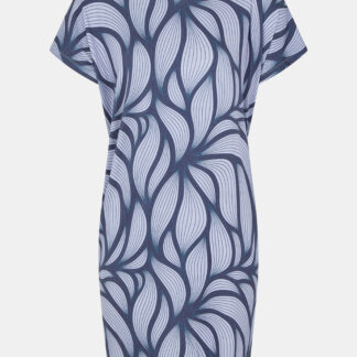 Chantelle Yara Big Shirt