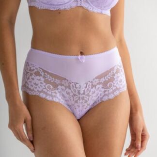 Pour Moi Fleur Shorty