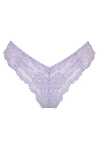 Pour Moi Fleur Cheeky V-Shaped Brief - Image 19