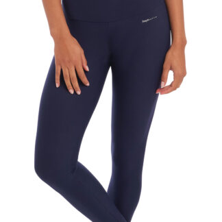 Freya Power Sculpt Leggings