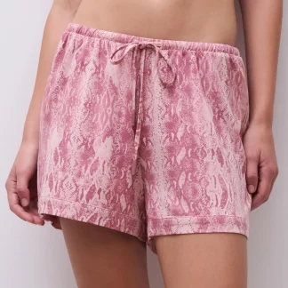 Chantelle Joe Pyjama Shorts
