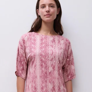 Chantelle Joe T-Shirt Pyjama Top