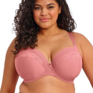 Elomi Nerina Stretch Plunge Bra