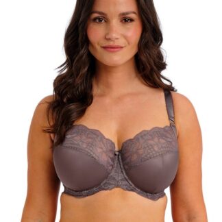Fantasie Reflect Side Support Bra