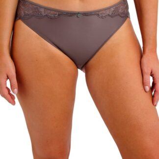Fantasie Reflect Brief