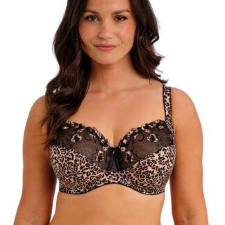 Fantasie Talia Side Support Bra