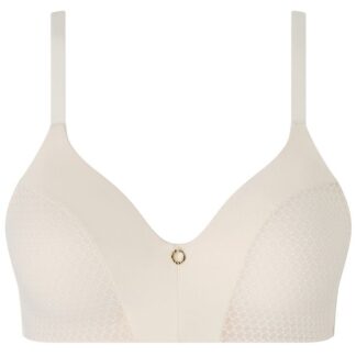 Chantelle EasyFeel Honey C916Q9