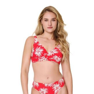 Lingadore Wire Bikini Top 8203A-1