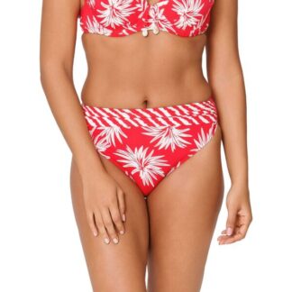 Lingadore Bikini Brief 8203B-1