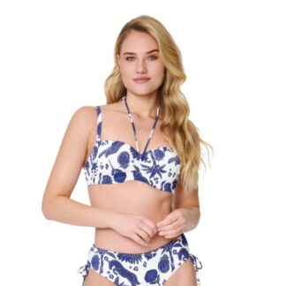 Lingadore Balconette Bikini Top 8206BC