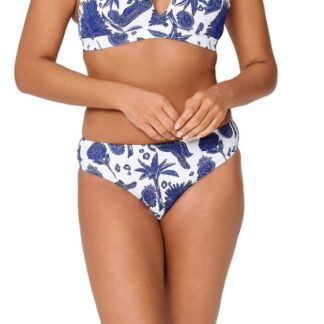 Lingadore Bikini Brief 8206B