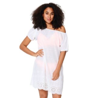 Lingadore Tunic 8226
