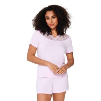 Lingadore Pyjama Set 8415SET