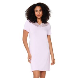 Lingadore Nightdress 8416PD