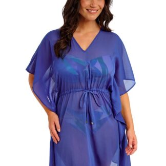 Fantasie Nauru Kaftan