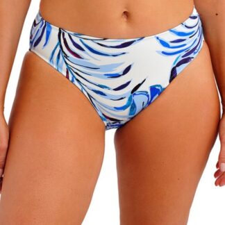 Fantasie Kefalonia Mid Rise Bikini Brief