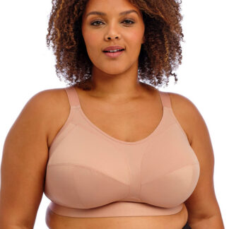 Goddess Katarina Non Wired Bra