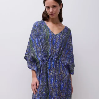 Chantelle Femilet Syros Kaftan FS70W5