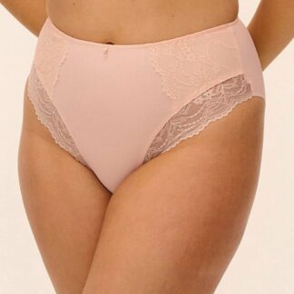 Fantasie Cesile Full Brief