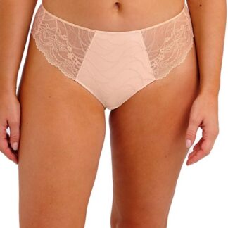 Fantasie Cesile Brazilian