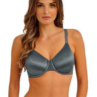 Wacoal Back Appeal Underwire Bra